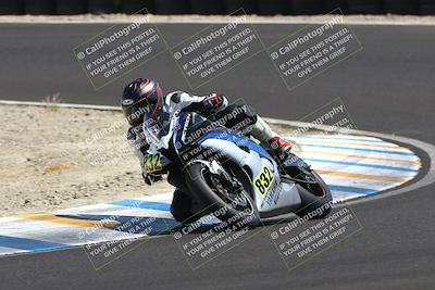 media/Sep-05-2025-CRA (Fri) [[b1fe00145a]]/1pm (Turn 6 Exit)/